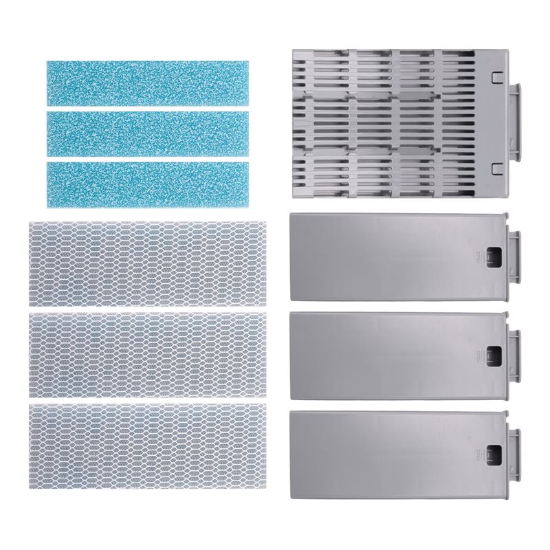 Aquarium Xiaomi - B13C For Xiaomi Mijia Fish Tank