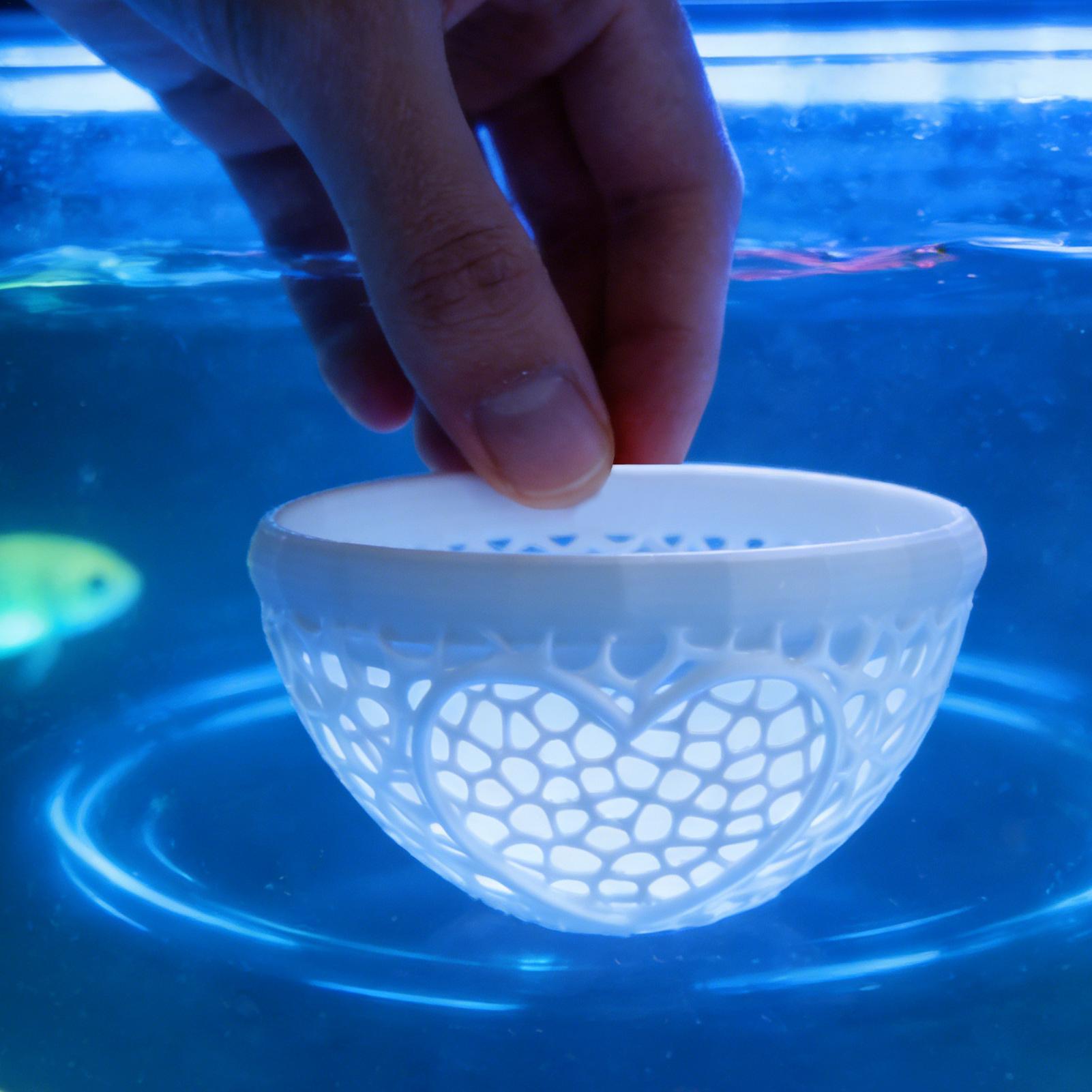 Aquarium Fish Game - Floating betta shelter Betta hammock Floating