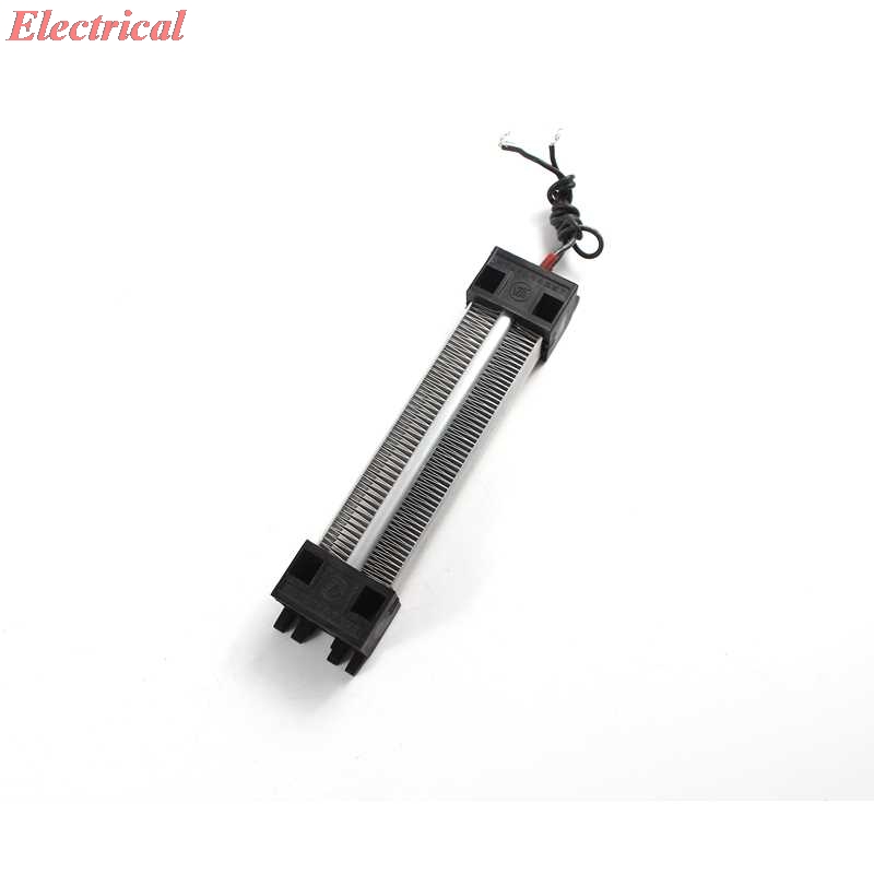 Aquarium Heater Submersible - 1PC 300W 110V 220V PTC Heater