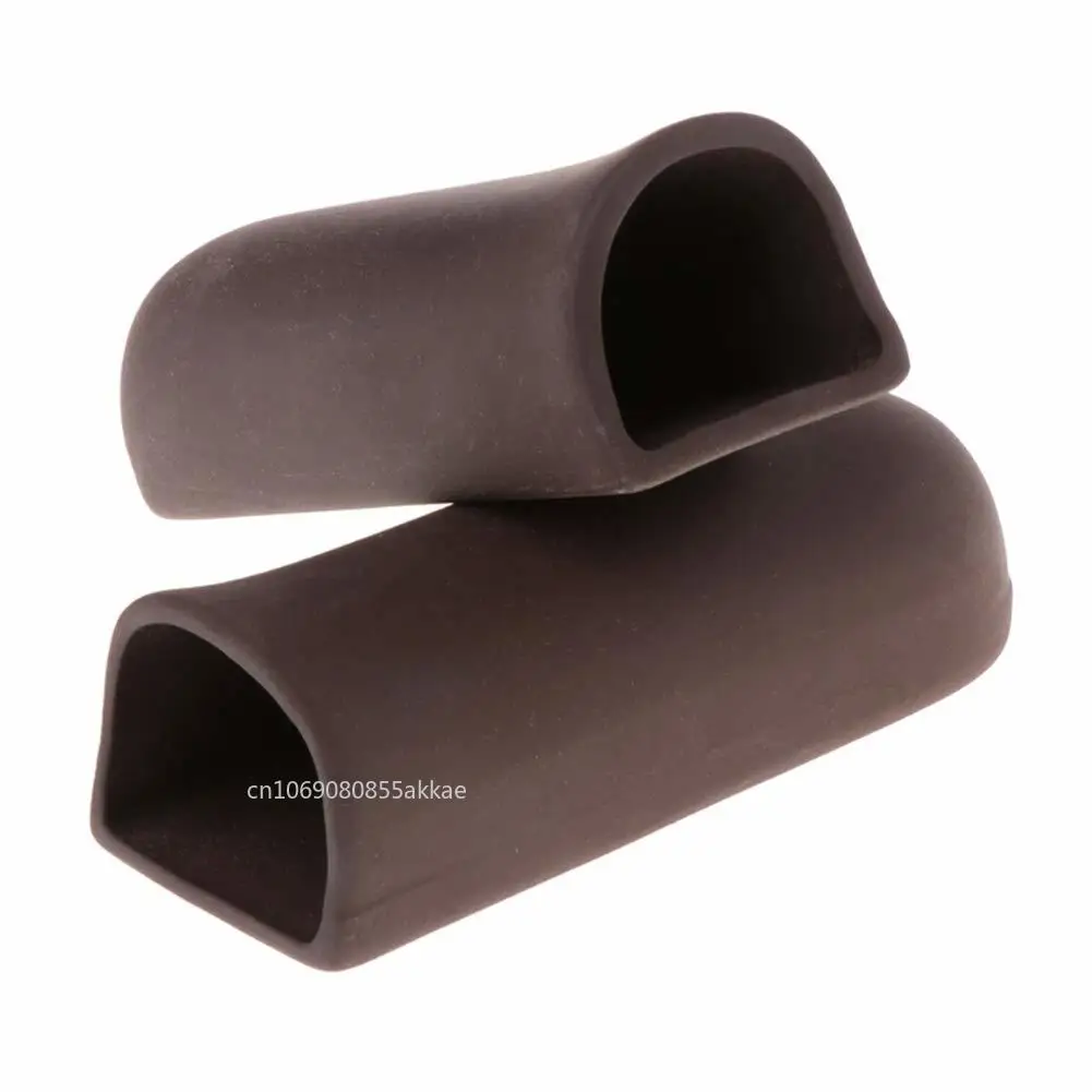 Aquarium Fish Background - 1pc Fish Tank Cave Aquarium Accessories
