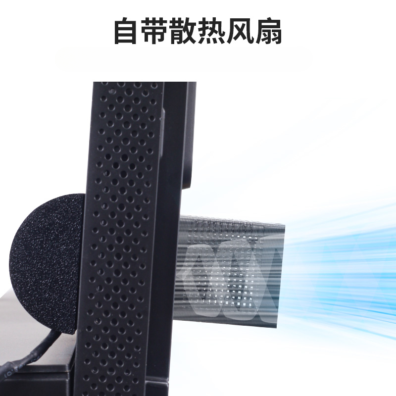 for Xiaomi Mijia Smart Fish Ta - Aquarium Xiaomi avis et prix