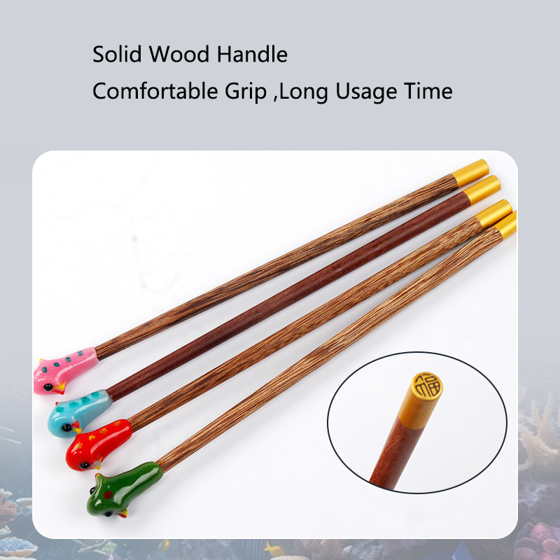 Aquarium Betta Training Wand W - Aquarium Fish Game avis et prix