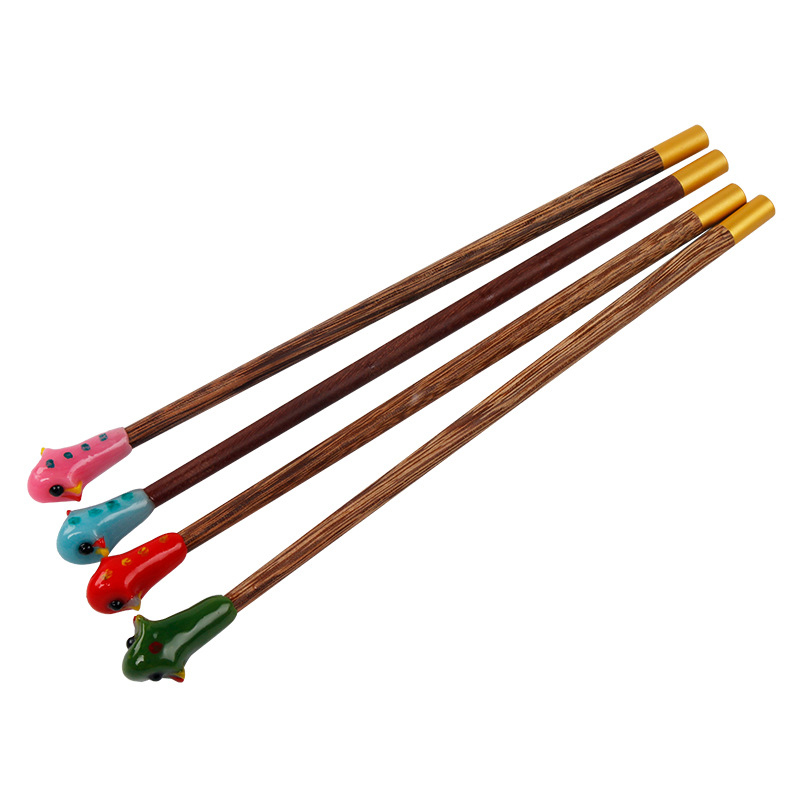 Aquarium Betta Training Wand W - Aquarium Fish Game avis et prix