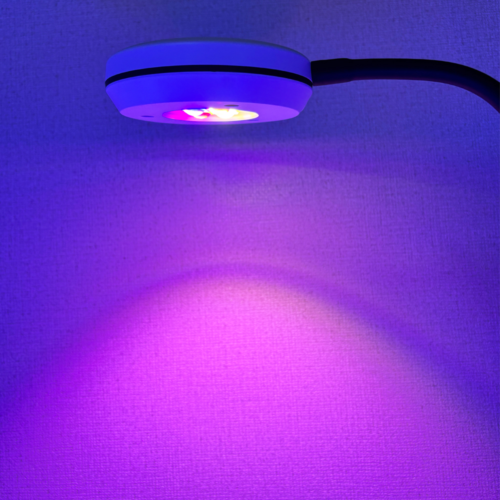 Spectra 20W Nano Clip ON Refug - Refugium Light Nano avis et prix