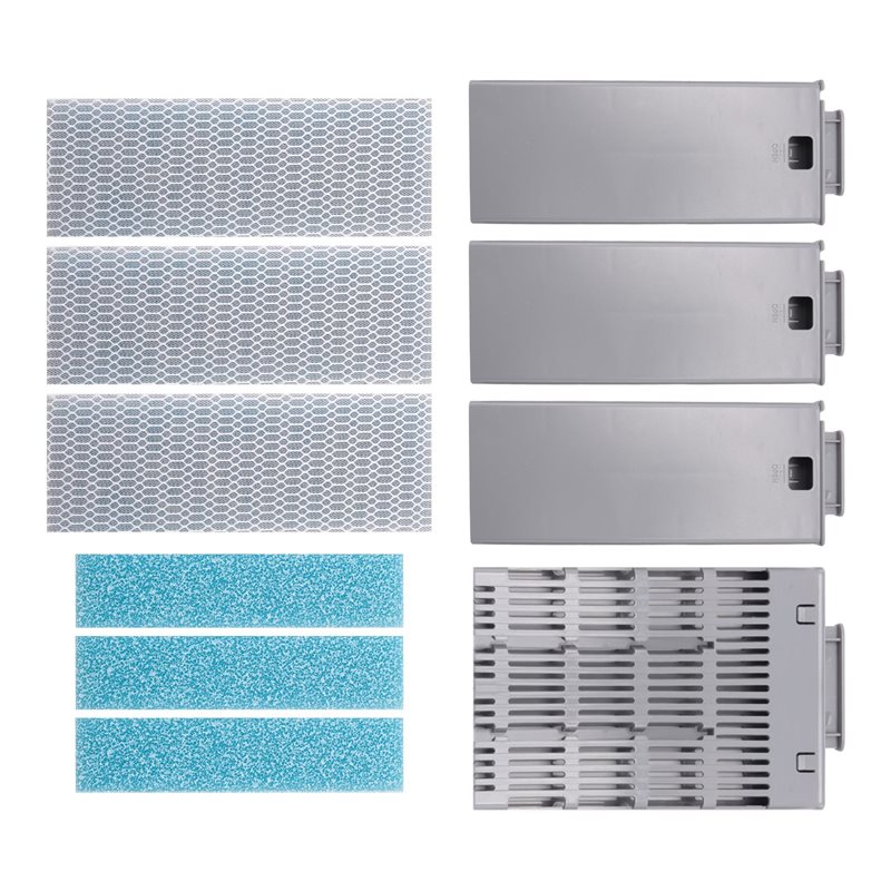 B13C For Xiaomi Mijia Fish Tan - Aquarium Xiaomi avis et prix