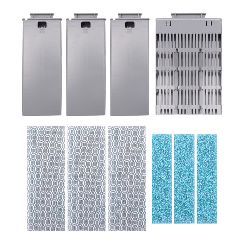 B13C For Xiaomi Mijia Fish Tan - Aquarium Xiaomi avis et prix