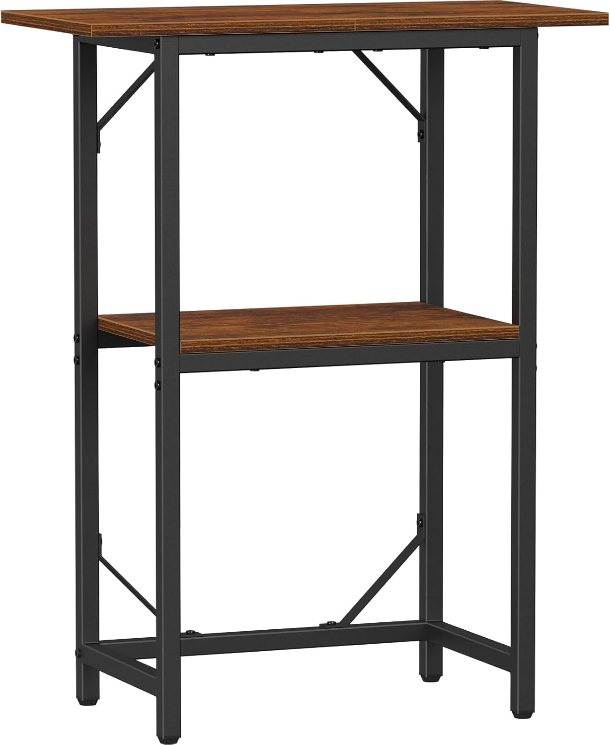 10-20 Gallon 2-Tier Aquarium S - Aquarium Fish Land avis et prix