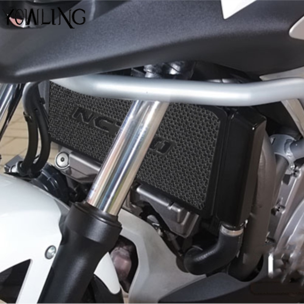 FOR HONDA NC700 S X 2012-2019  - Tank Divider Mesh avis et prix