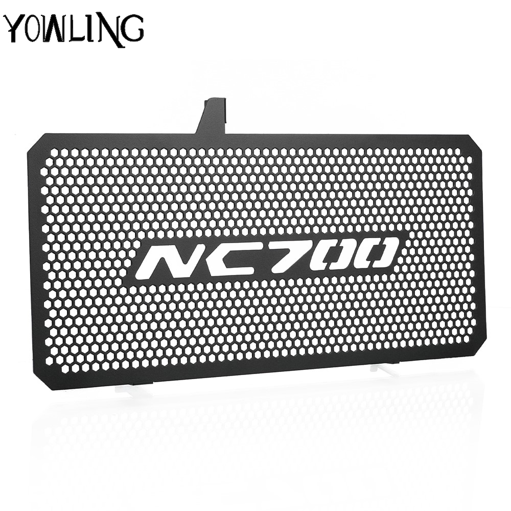 FOR HONDA NC700 S X 2012-2019  - Tank Divider Mesh avis et prix