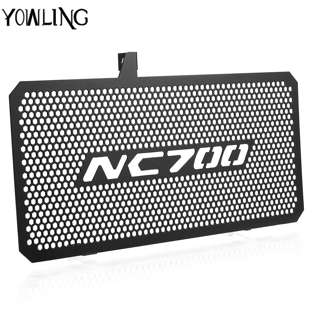 FOR HONDA NC700 S X 2012-2019  - Tank Divider Mesh avis et prix
