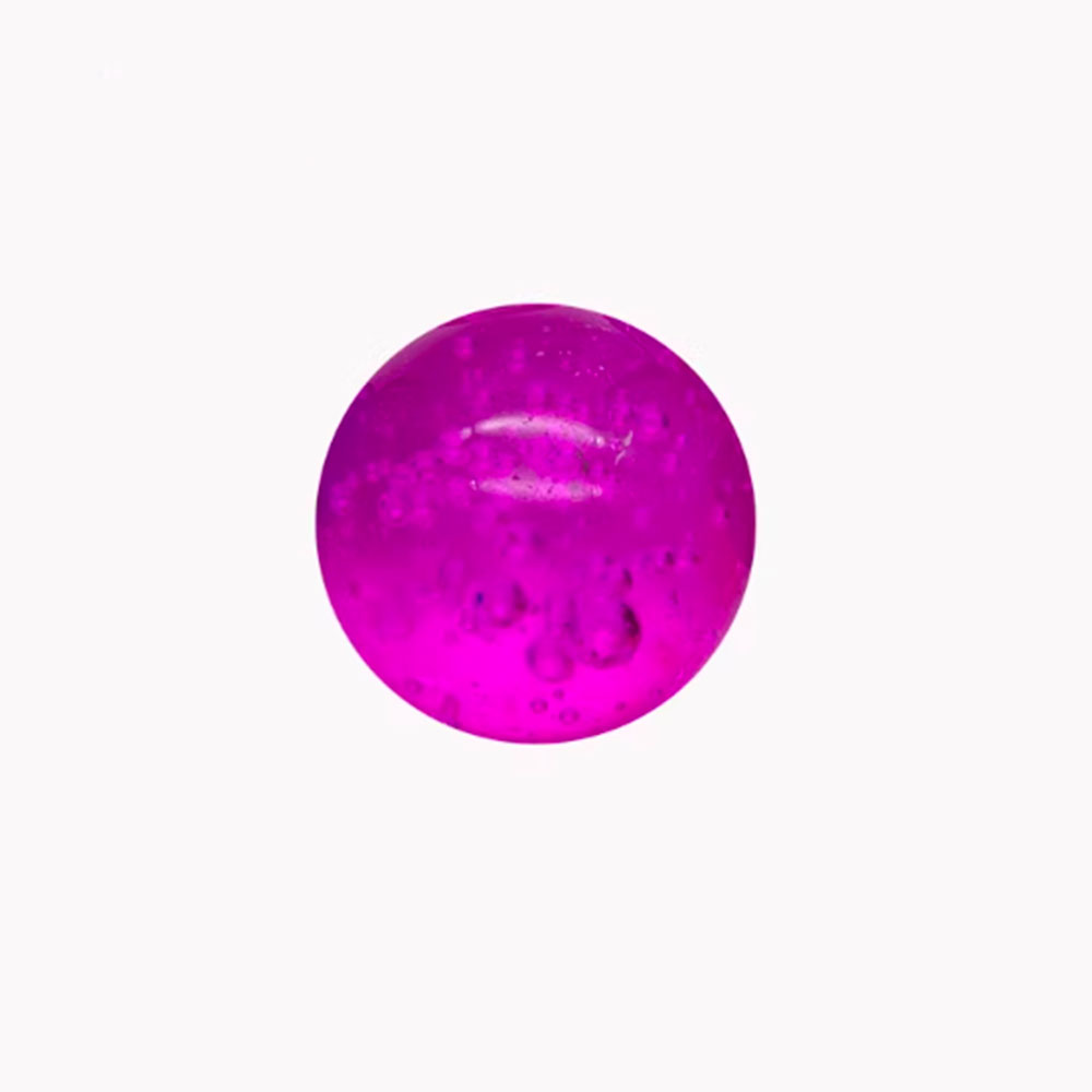 1-8Pcs Diameter 40mm Colored G - Aquarium Fish Game avis et prix