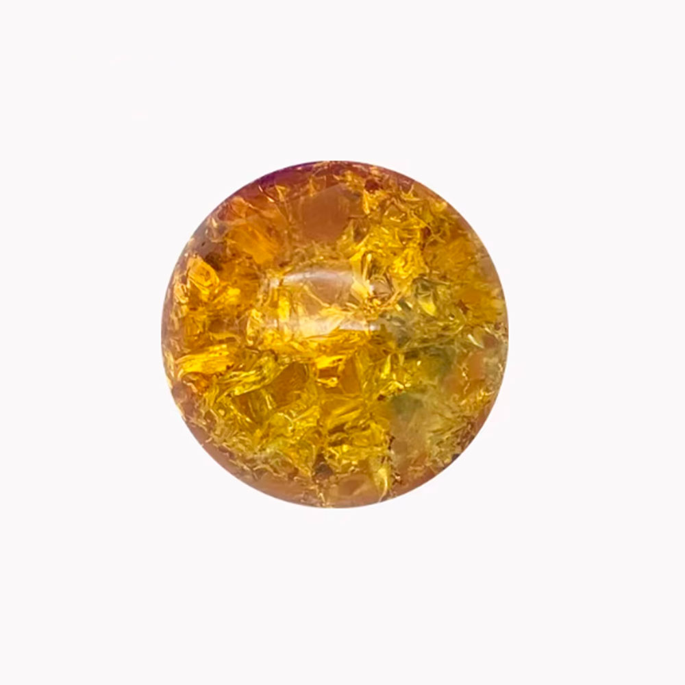 1-8Pcs Diameter 40mm Colored G - Aquarium Fish Game avis et prix