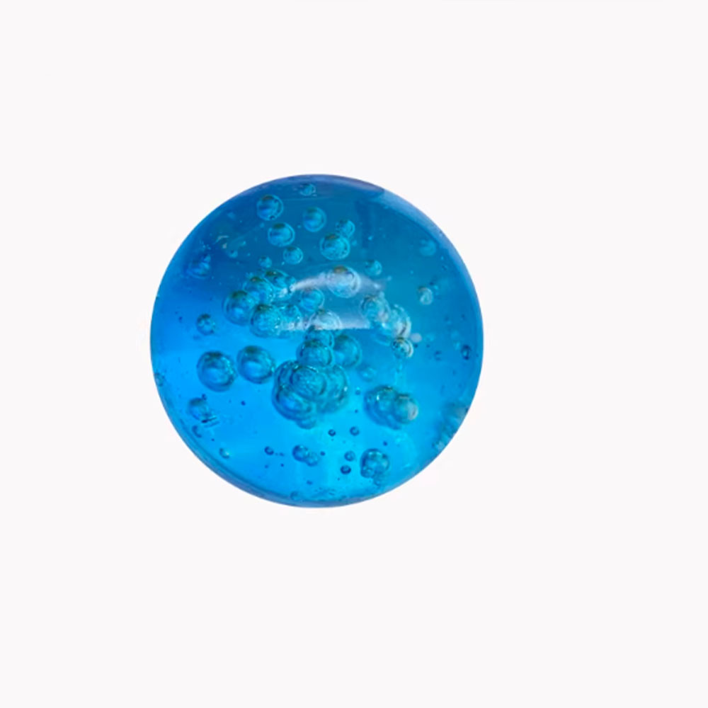 1-8Pcs Diameter 40mm Colored G - Aquarium Fish Game avis et prix