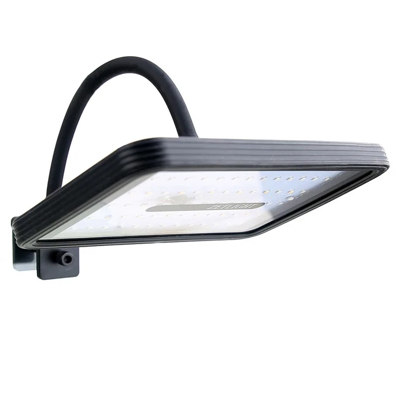 Hot ZETLIGHT E2 WiFi Marine Aq - Refugium Light Nano avis et prix