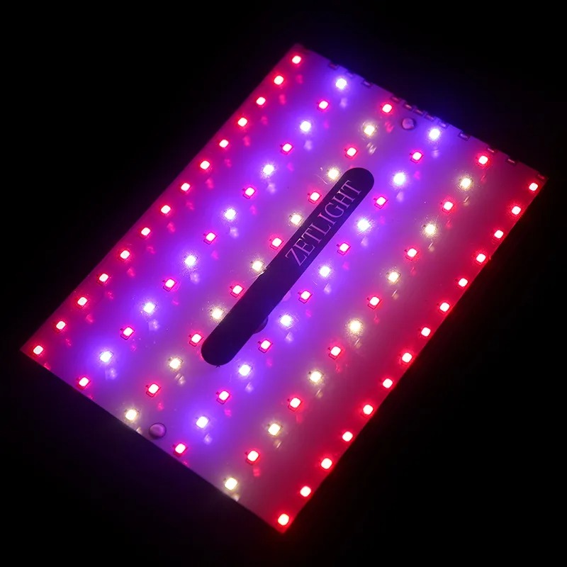 Hot ZETLIGHT E2 WiFi Marine Aq - Refugium Light Nano avis et prix