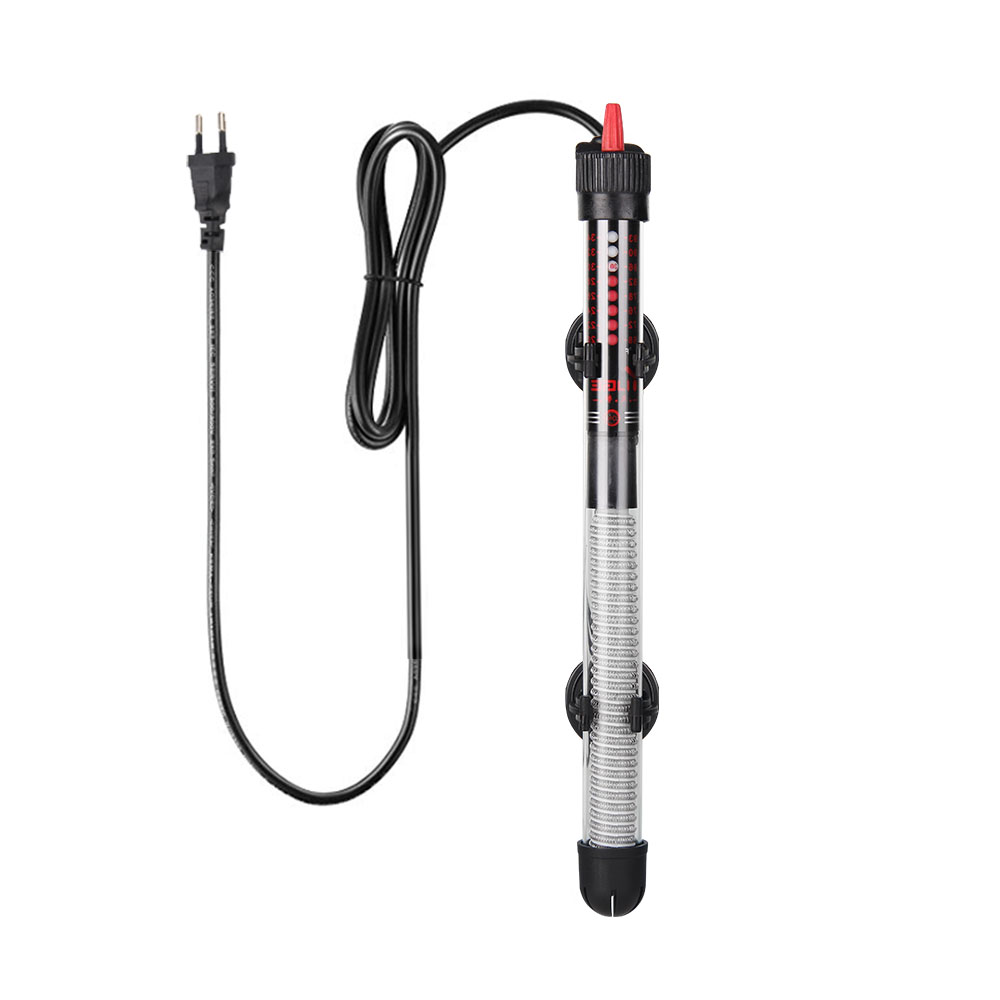 110v-220v Adjustable Temperatu - Aquarium Heater Submersible avis et prix