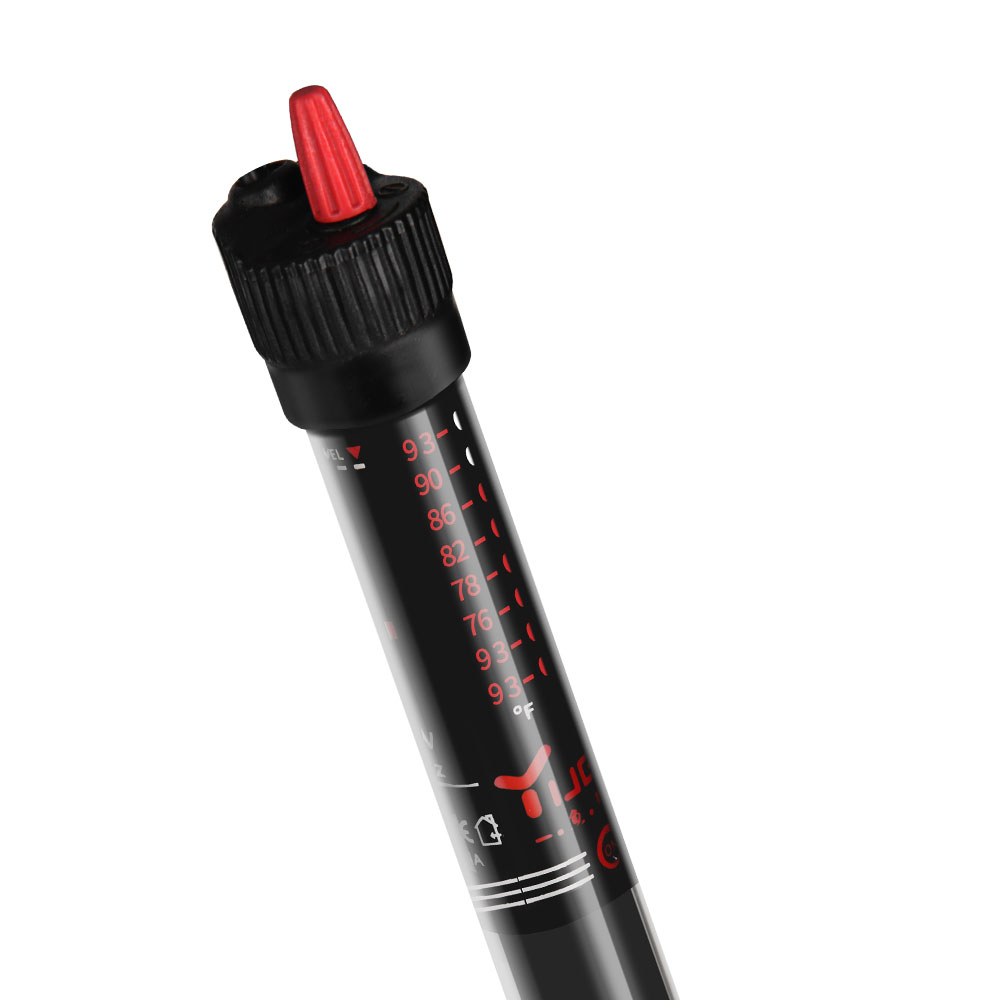 110v-220v Adjustable Temperatu - Aquarium Heater Submersible avis et prix