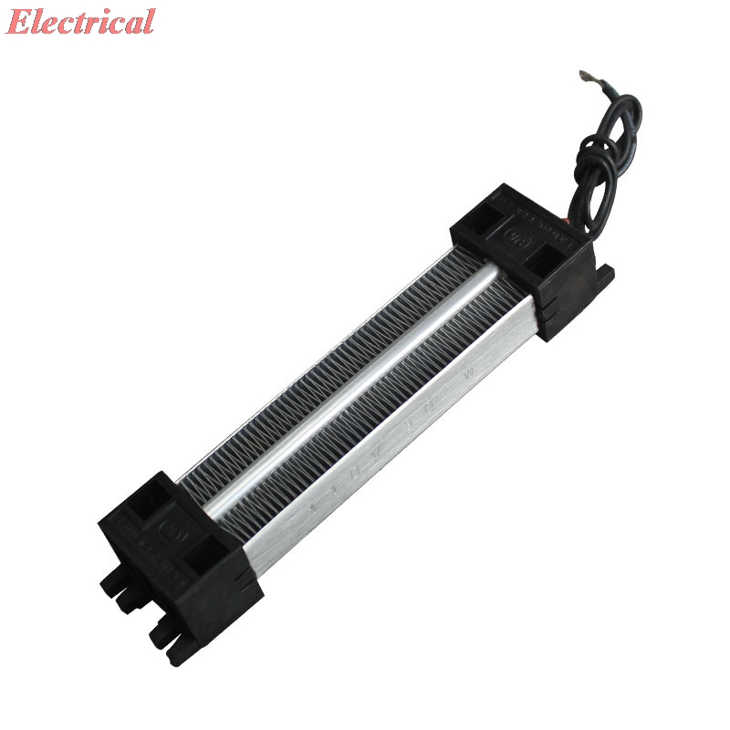 1PC 300W 110V 220V PTC Heater  - Aquarium Heater Submersible avis et prix
