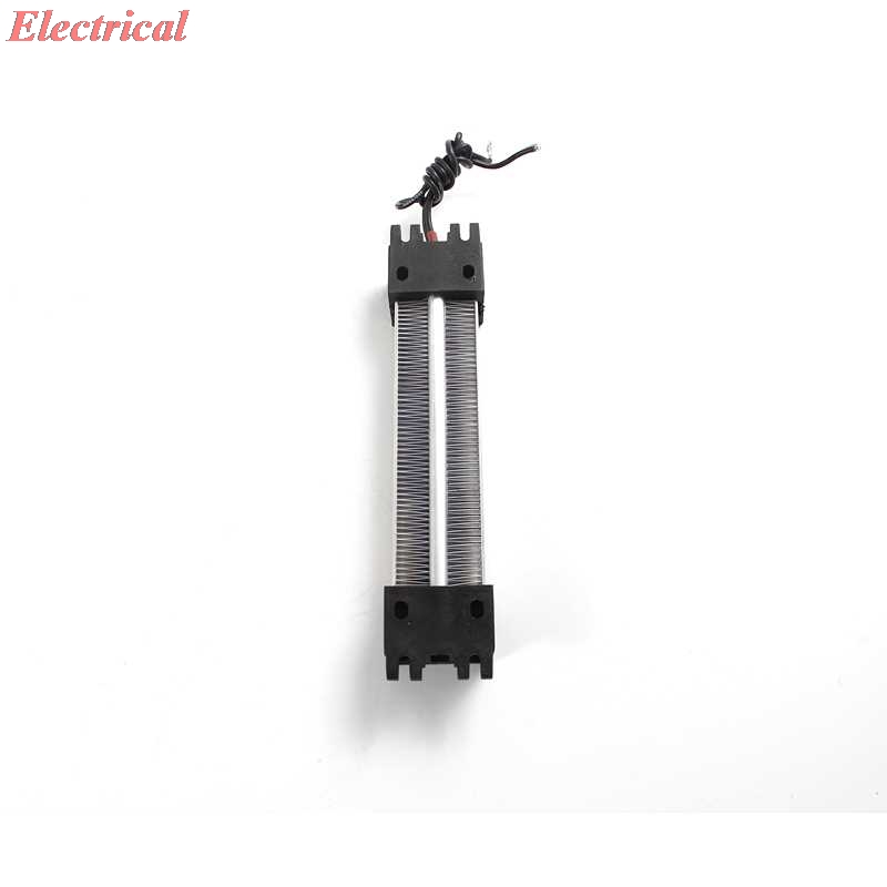 1PC 300W 110V 220V PTC Heater  - Aquarium Heater Submersible avis et prix