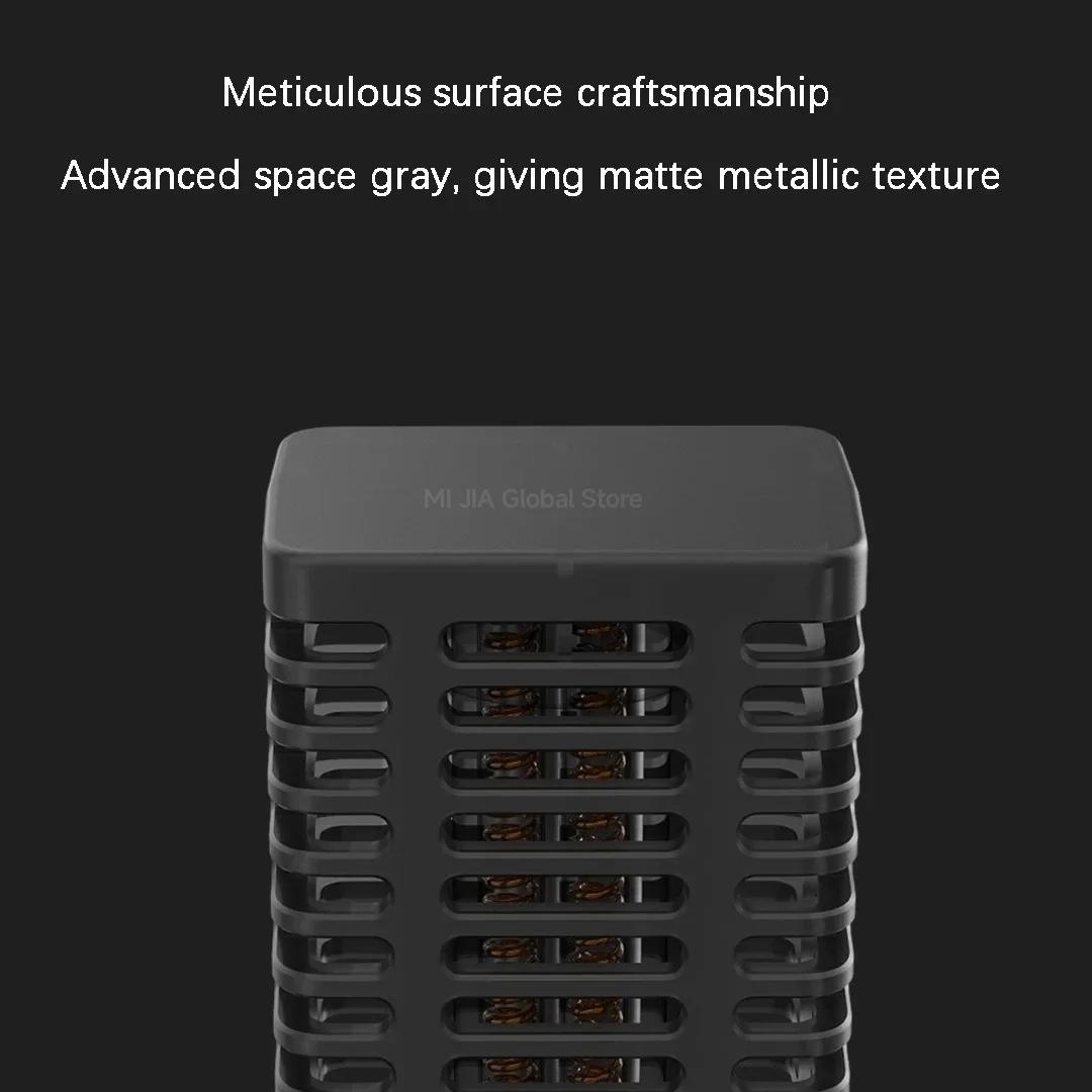 DESGEO 50W Smart Aquarium Heat - Aquarium Xiaomi avis et prix