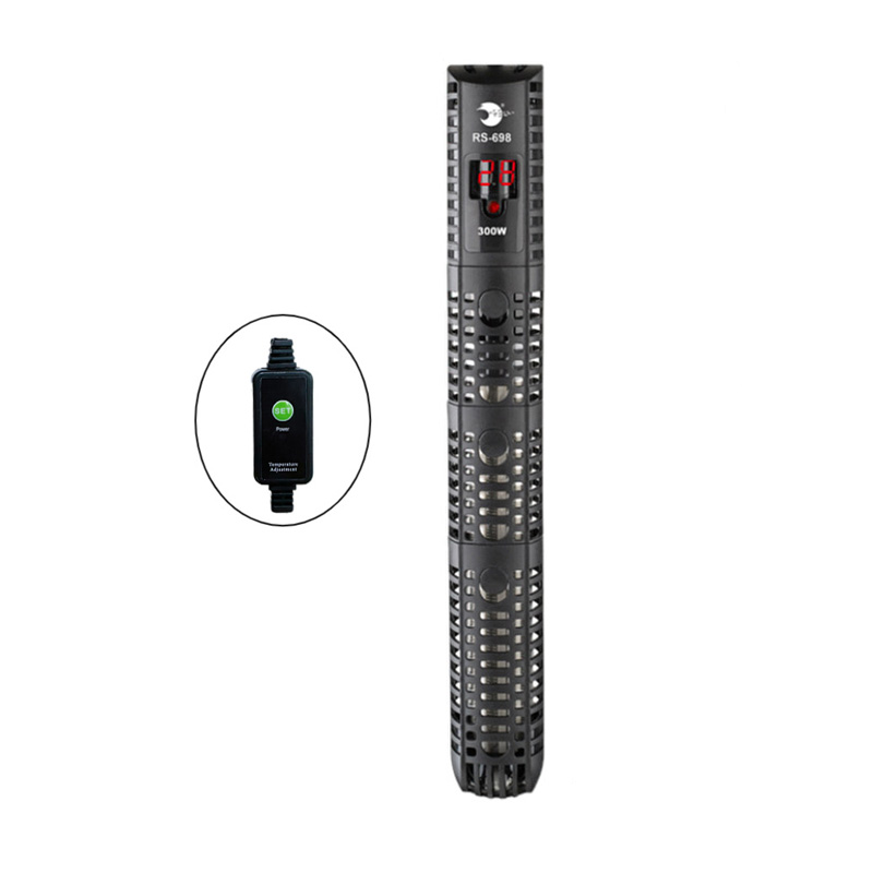 Aquarium Submersible Heater Fi - Aquarium Heater Submersible avis et prix