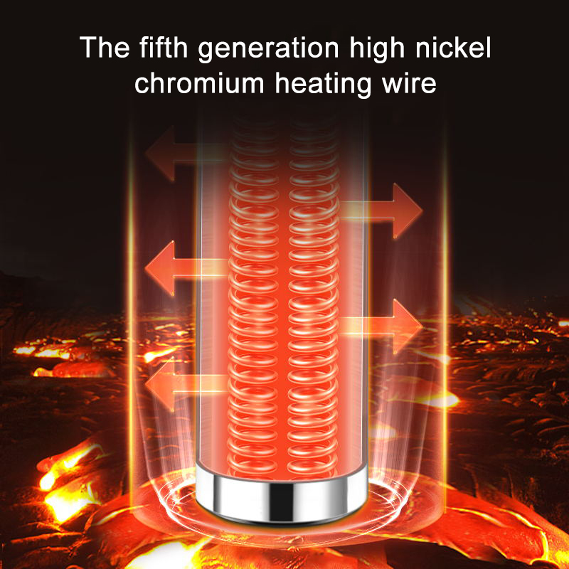 Aquarium Submersible Heater Fi - Aquarium Heater Submersible avis et prix