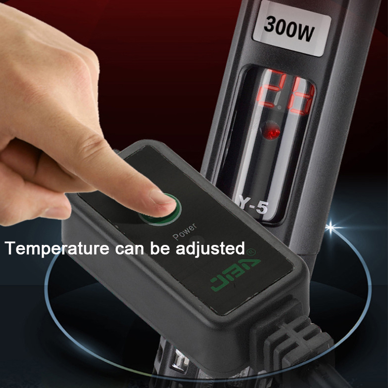 Aquarium Submersible Heater Fi - Aquarium Heater Submersible avis et prix
