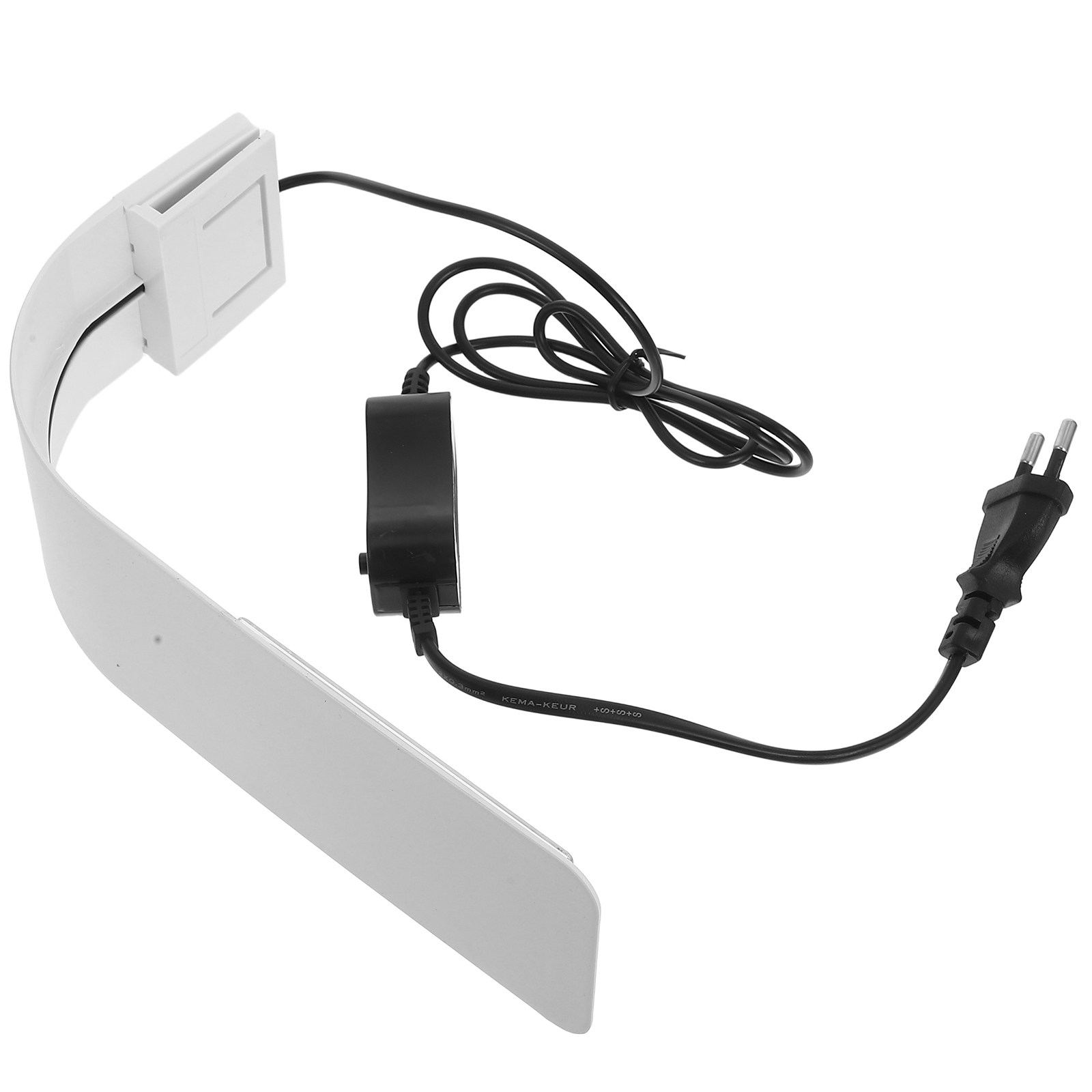Clip-on LED Aquarium Light Hig - Aquarium Fish Low Maintenance avis et prix