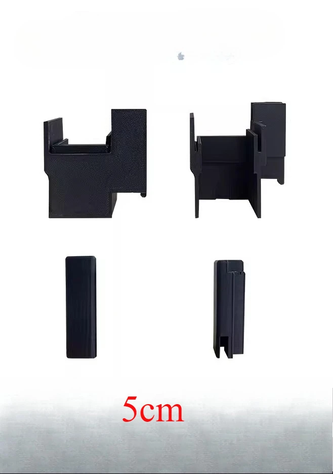 new Suitable for Xiaomi Smart  - Aquarium Xiaomi avis et prix