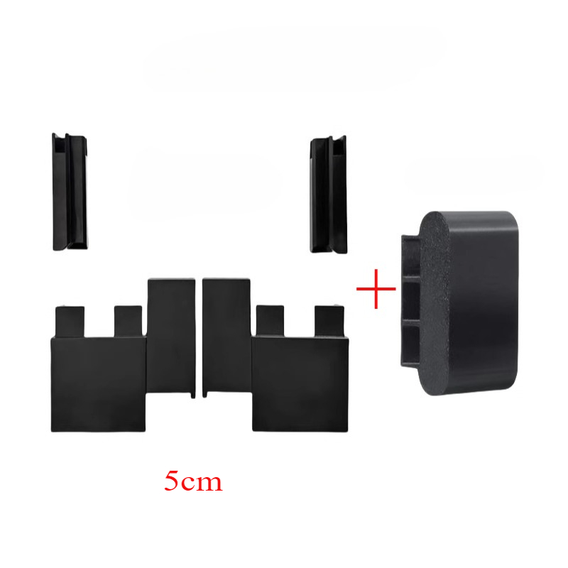new Suitable for Xiaomi Smart  - Aquarium Xiaomi avis et prix