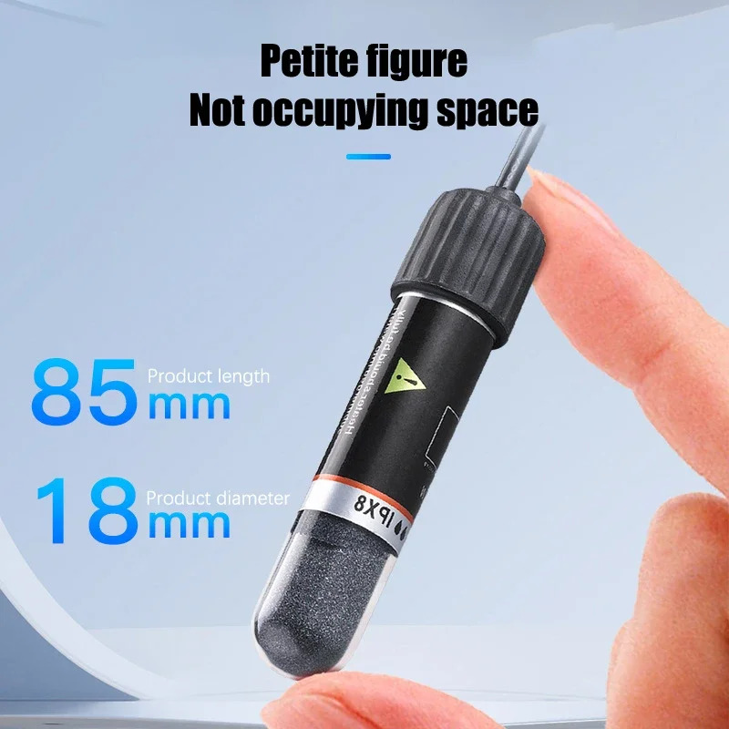 USB Mini Aquarium Heating Rod, - Aquarium Heater Submersible avis et prix