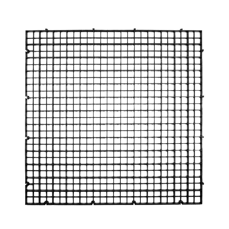 Aquarium Divider Grid Plastic  - Tank Divider Mesh avis et prix