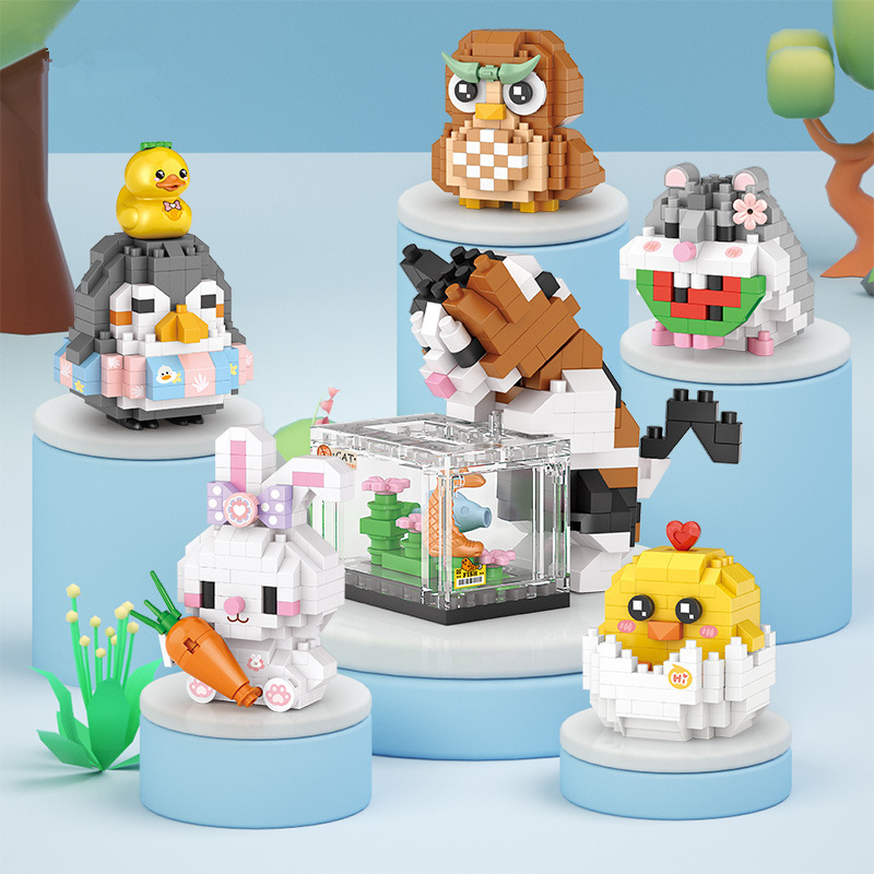 NEW Cute Animals Cats Fish Tan - Aquarium Fish Game avis et prix