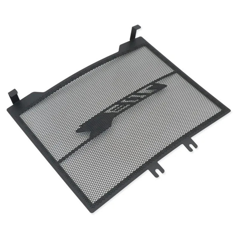 New For Zontes 703RR 703 RR Mo - Tank Divider Mesh avis et prix