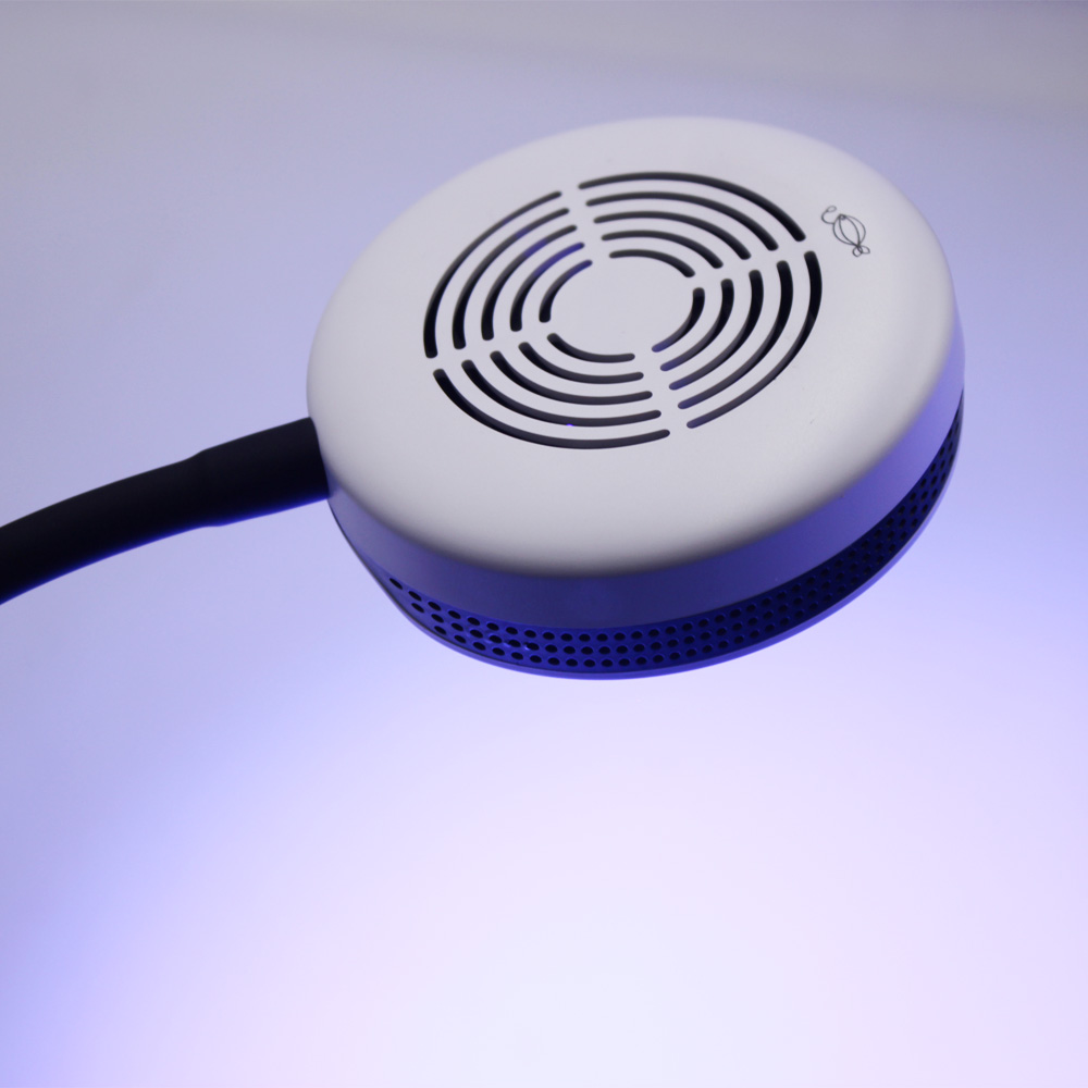 Spectra 20W LED Aquarium Light - Refugium Light Nano avis et prix