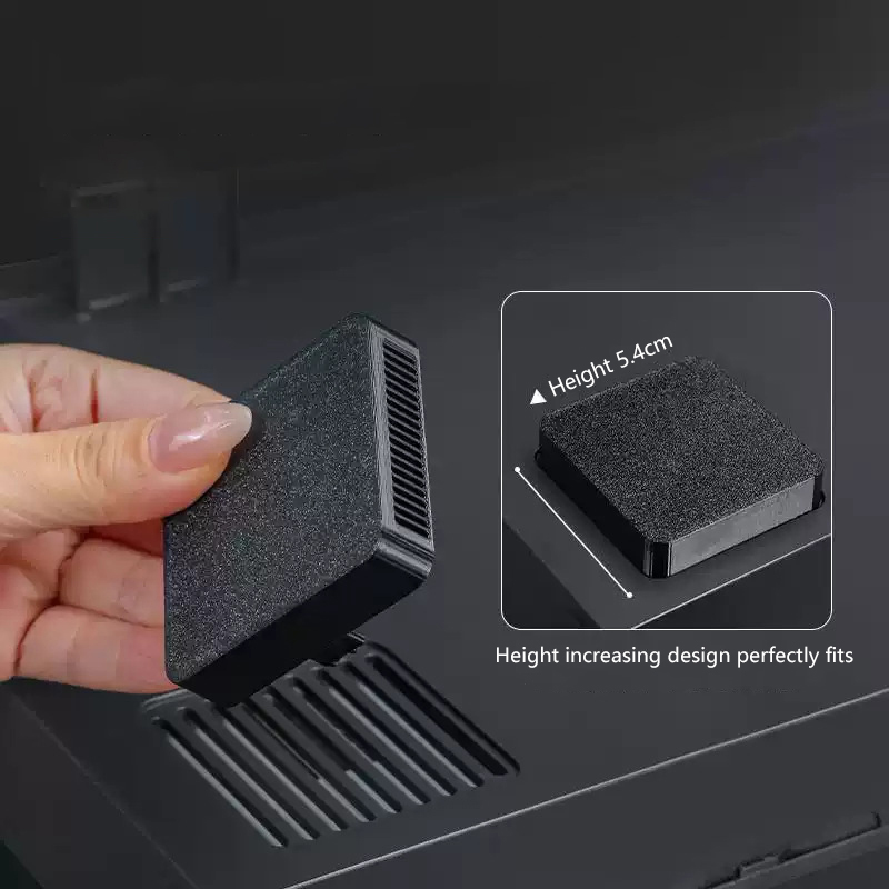 For Xiaomi Mijia Smart Aquariu - Aquarium Xiaomi avis et prix