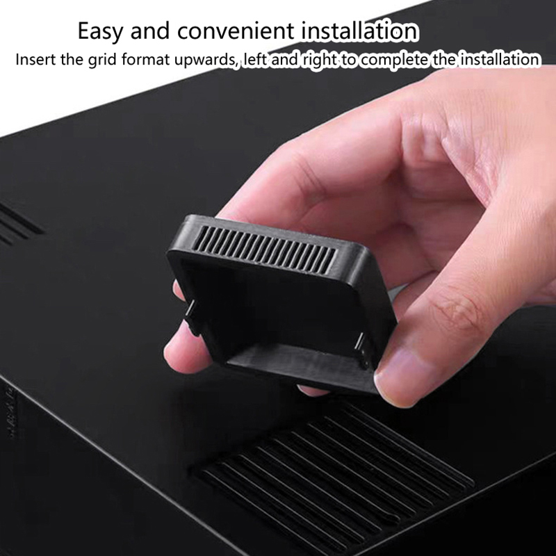 For Xiaomi Mijia Smart Aquariu - Aquarium Xiaomi avis et prix