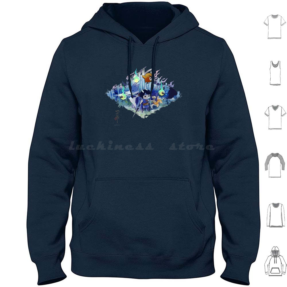 Aquarium Fish And Hero Hoodies - Aquarium Fish Game avis et prix