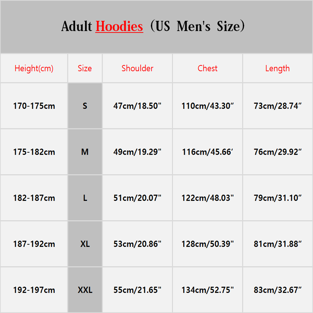 Aquarium Fish And Hero Hoodies - Aquarium Fish Game avis et prix