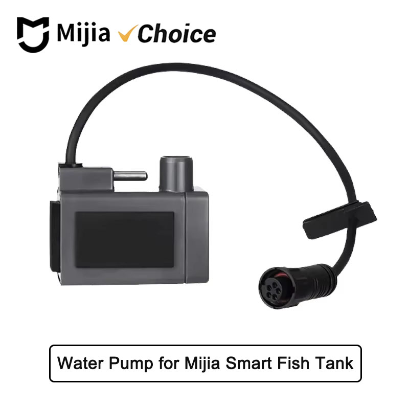 Fish Tank Water Pump For Xiaom - Aquarium Xiaomi avis et prix