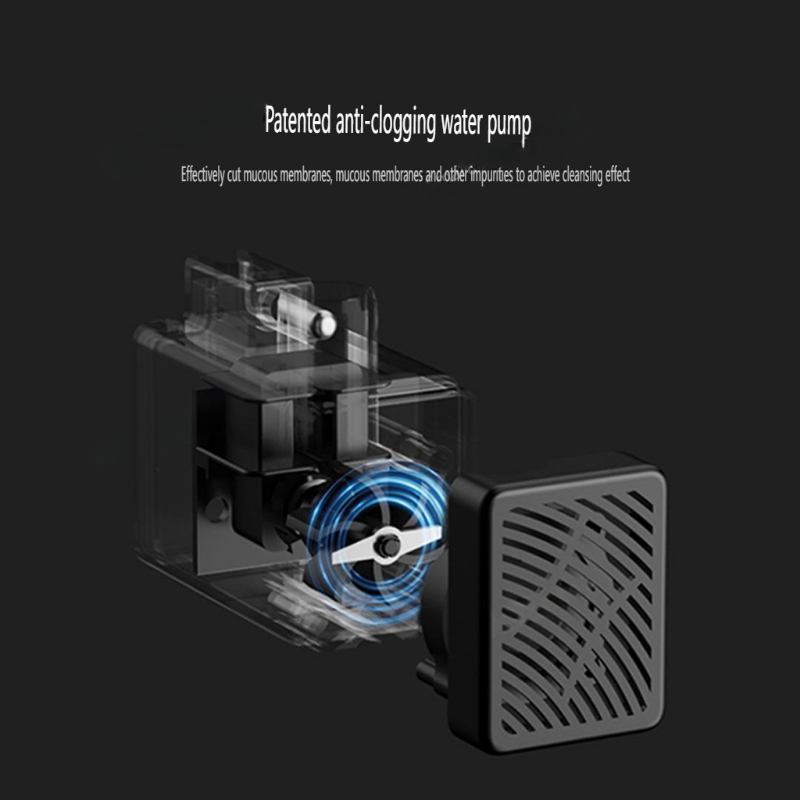 Fish Tank Water Pump For Xiaom - Aquarium Xiaomi avis et prix