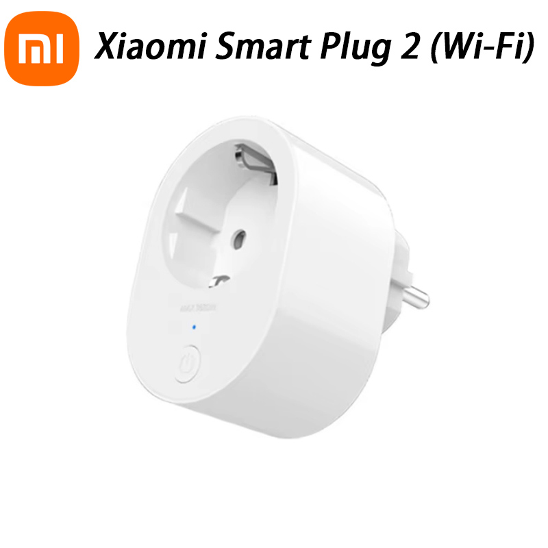 Global Version Xiaomi Mi Smart - Aquarium Xiaomi avis et prix