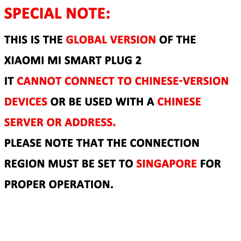 Global Version Xiaomi Mi Smart - Aquarium Xiaomi avis et prix