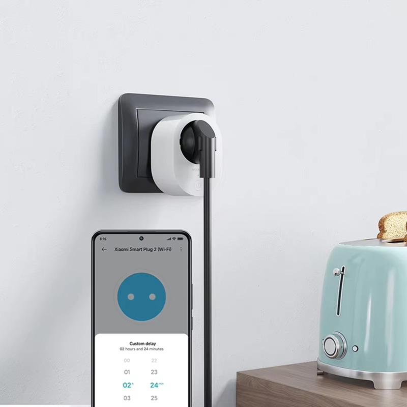 Global Version Xiaomi Mi Smart - Aquarium Xiaomi avis et prix