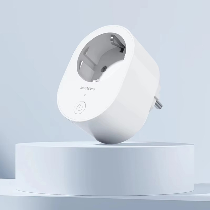 Global Version Xiaomi Mi Smart - Aquarium Xiaomi avis et prix