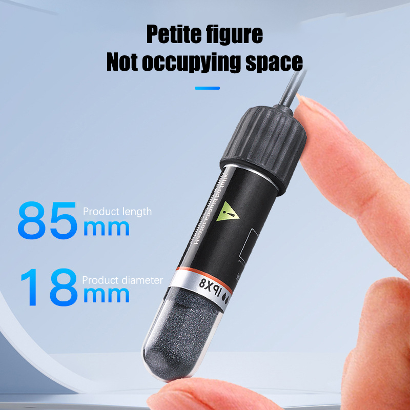 1PC USB Mini Aquarium Heating  - Aquarium Heater Submersible avis et prix
