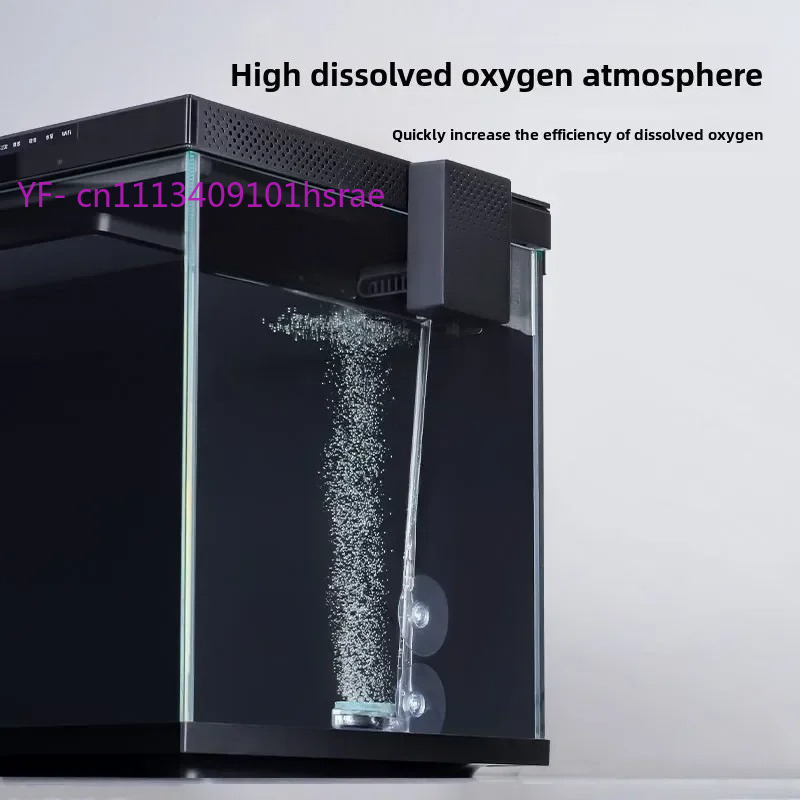 Smart Aquarium Modification Ki - Aquarium Xiaomi avis et prix