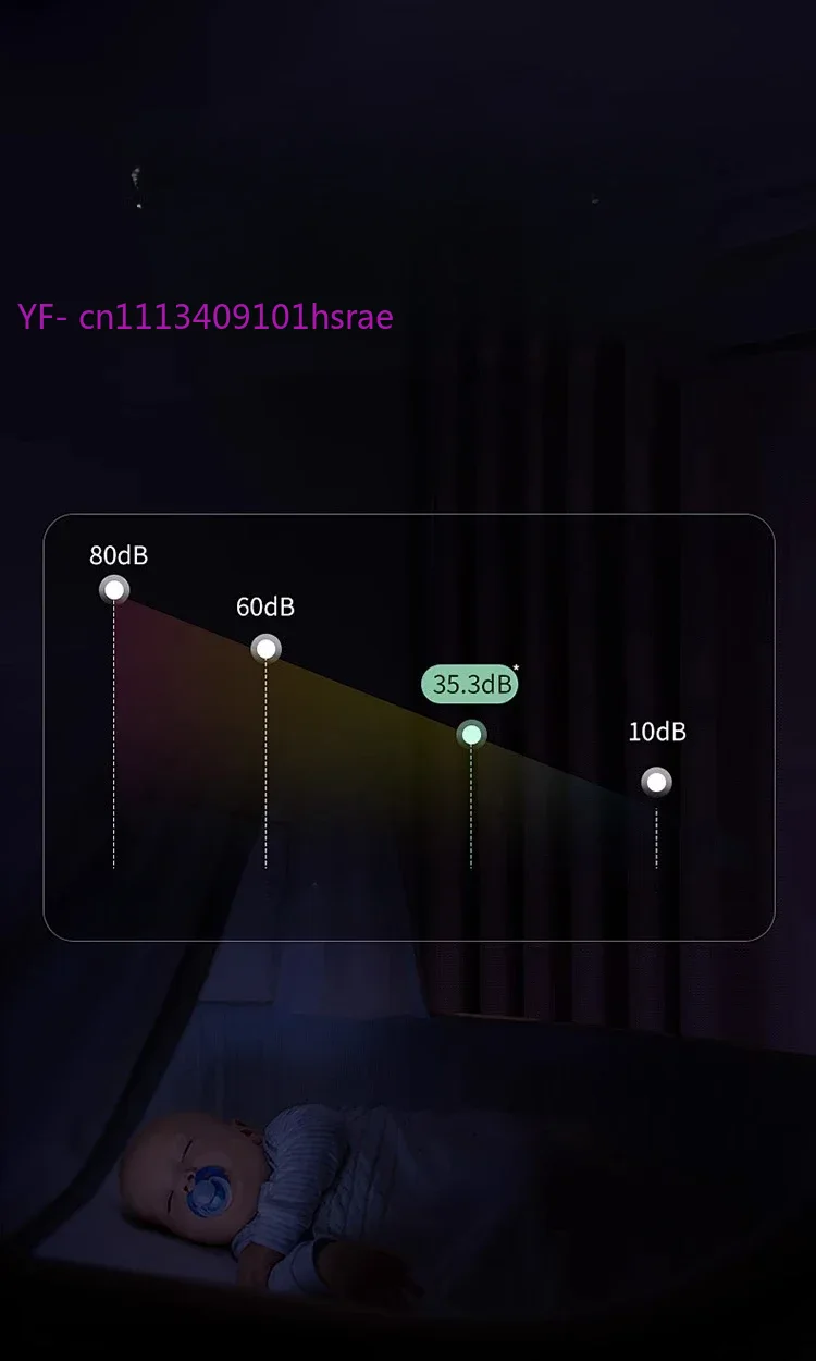 Smart Aquarium Modification Ki - Aquarium Xiaomi avis et prix