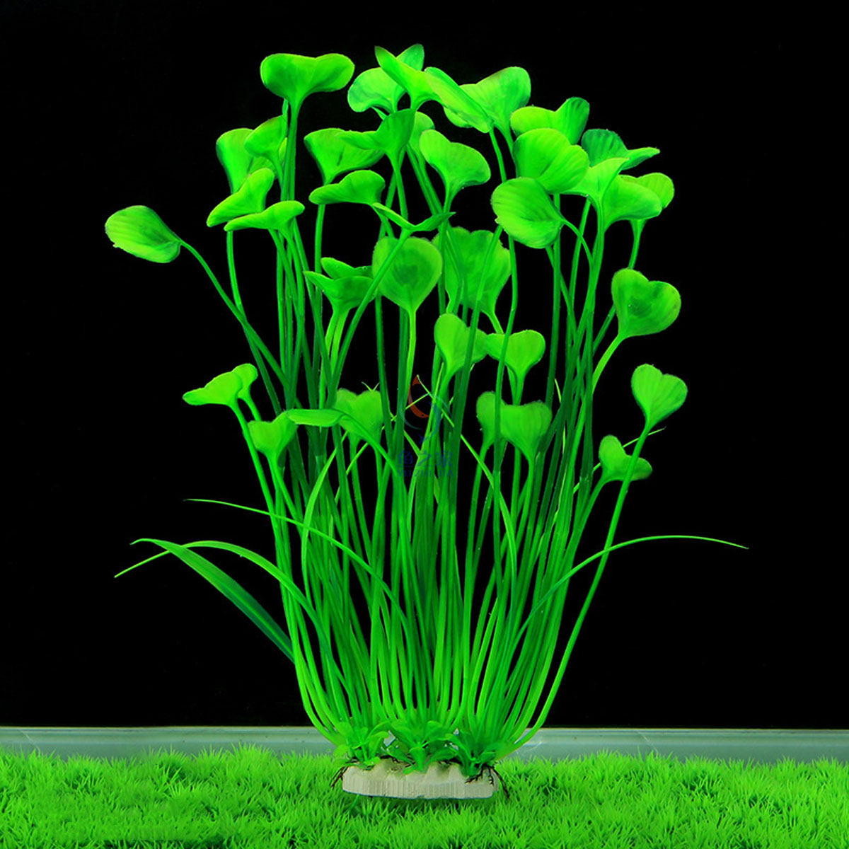 Artificial Aquarium Plants Gre - Aquarium Fish Low Maintenance avis et prix
