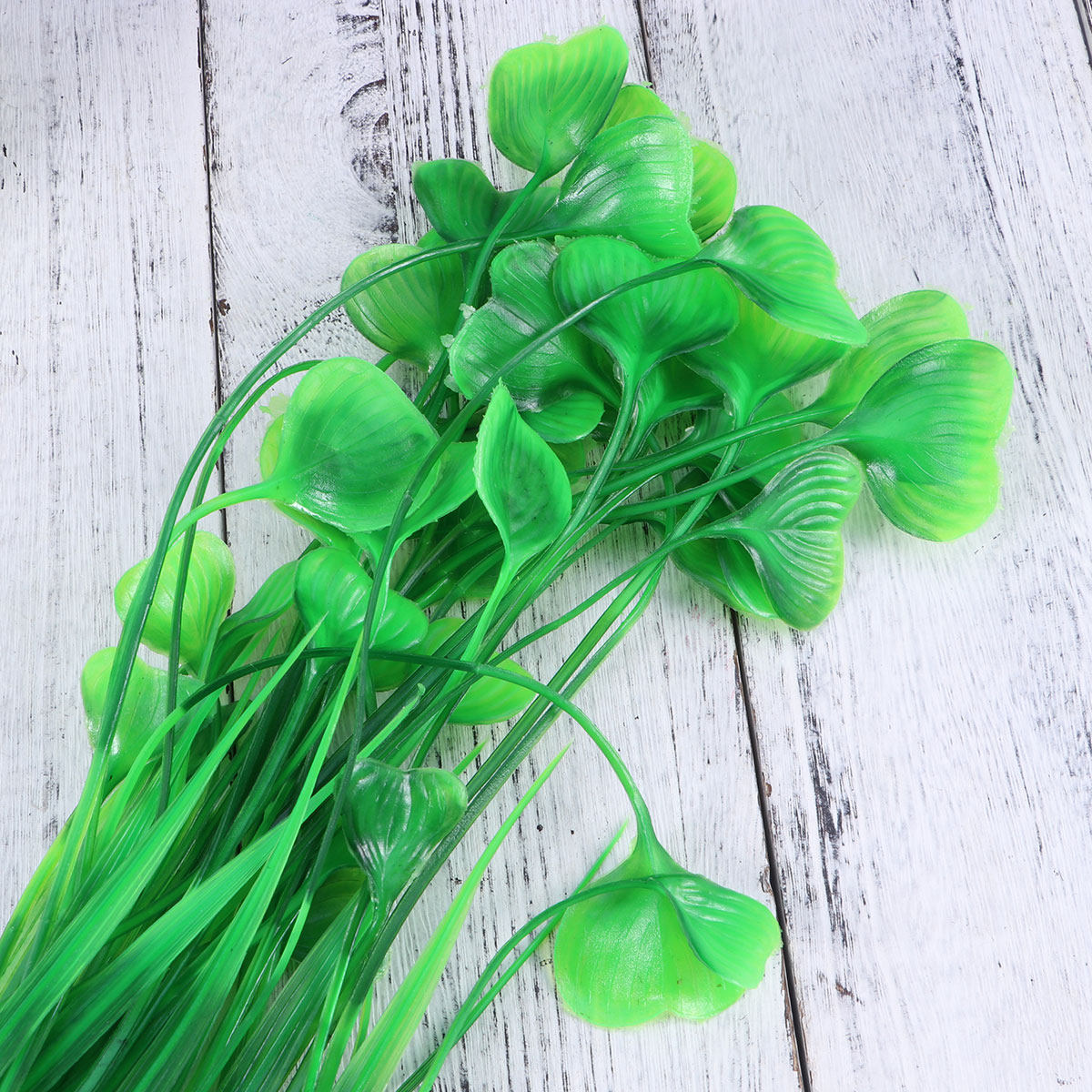 Artificial Aquarium Plants Gre - Aquarium Fish Low Maintenance avis et prix
